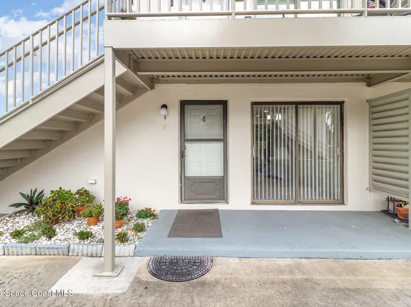 1935 Conway Rd Unit A4, Orlando, FL 32812