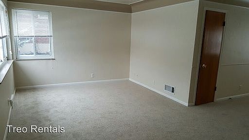 1st image of 30 Imbler Dr
