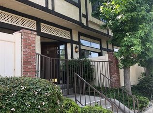 20737 Roscoe Blvd UNIT 105, Winnetka, CA 91306