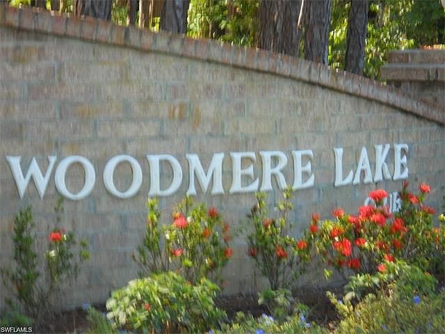 1st image of 5790 Woodmere Lake Cir