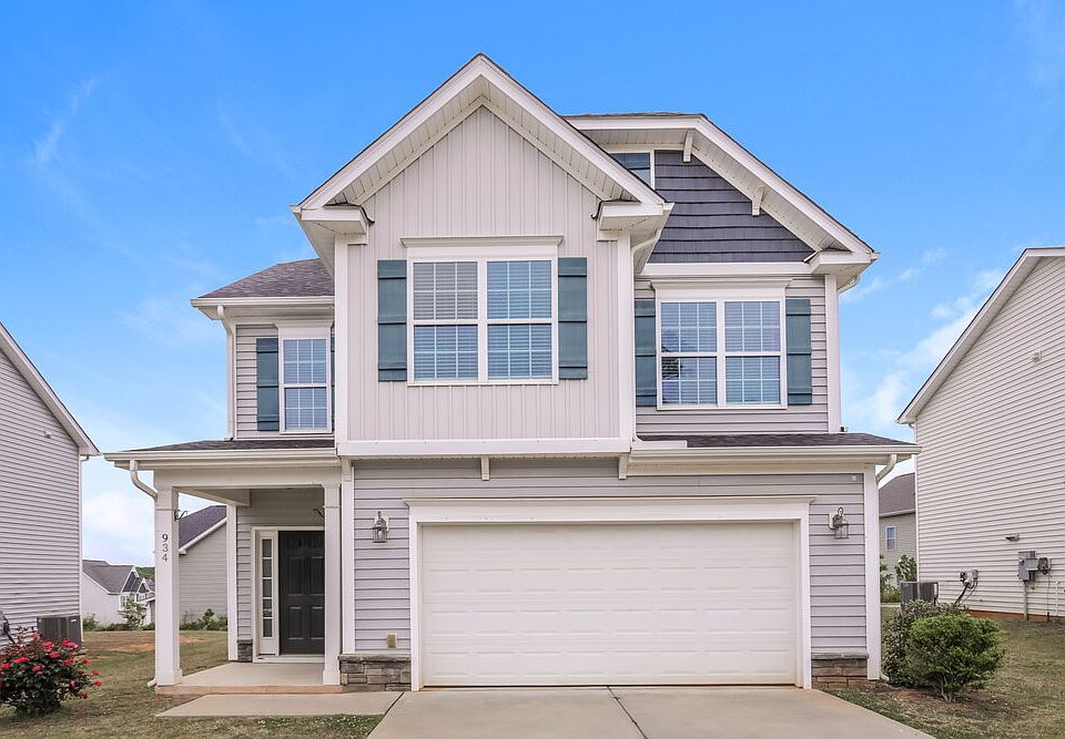 1st image of 934 Lakemont Dr