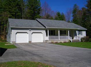 9263 Burton Rd, Camden, NY 13316