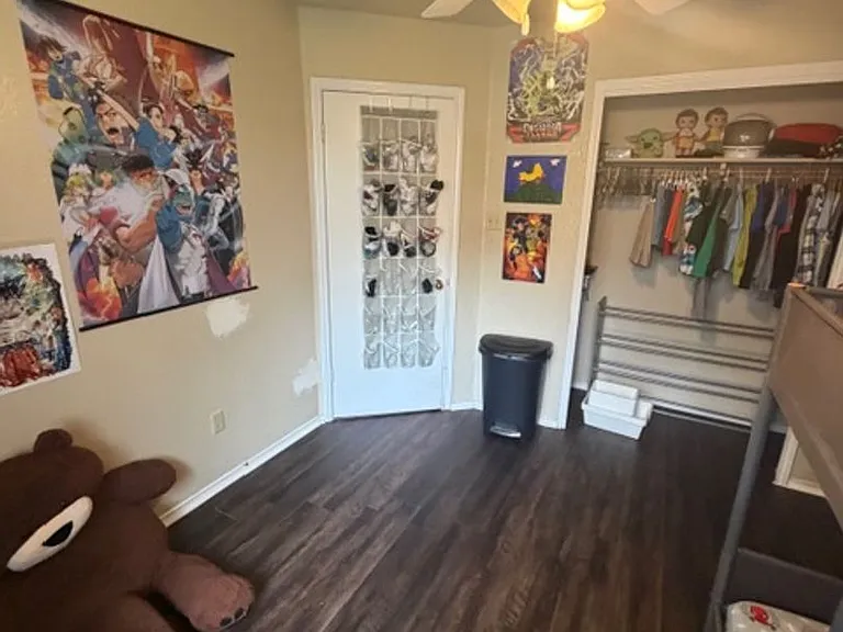 5110 Glenoak Dr — Photo 14