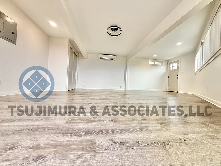 1707 Wilhelmina Rise — Photo 6