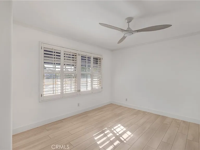 85 Hillsdale Dr — Photo 17