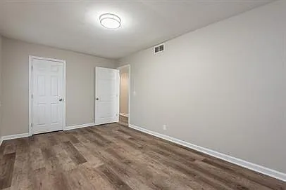 230 Midtown Ln #710 — Photo 9