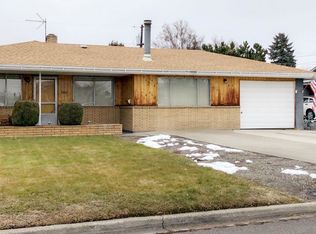 1212 S 2nd Ave, Yakima, WA 98902