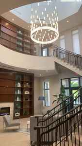 8039 NW 104th Ave APT 2, Doral, FL, 33178