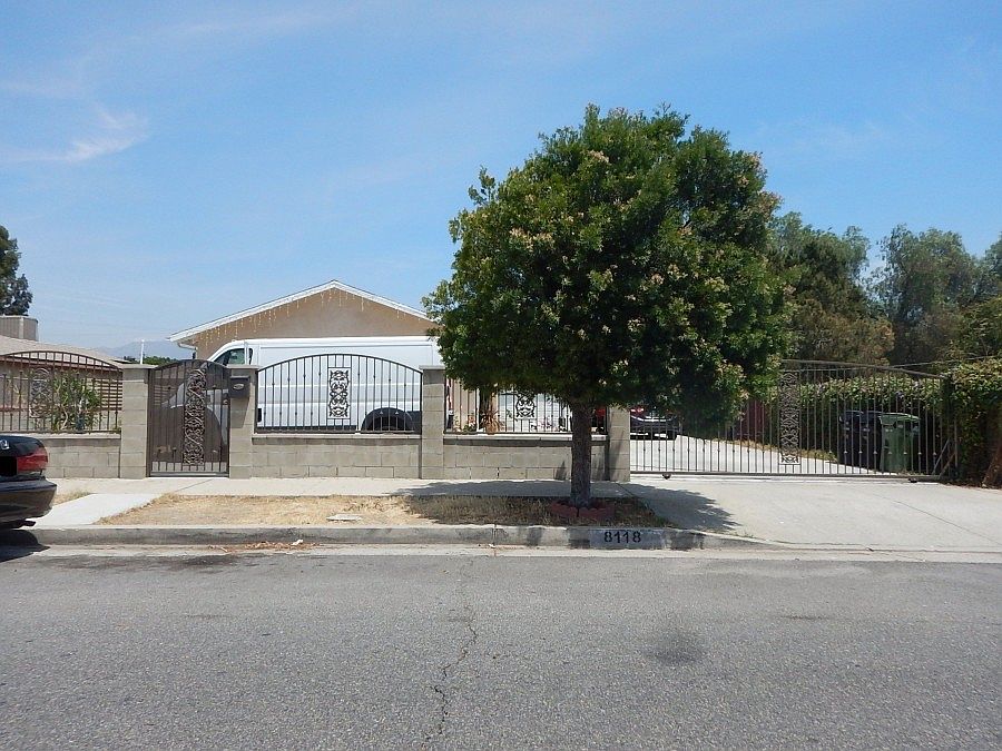 1st image of 8118 Troost Ave