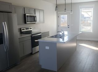 6102 Elysian Rd #101, Billings, MT 59101