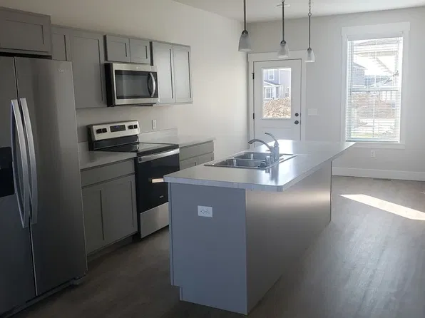 6102 Elysian Rd, 6102 Elysian Rd #101, Billings, MT 59101
