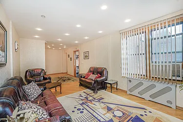 2685 East Seventh Street
