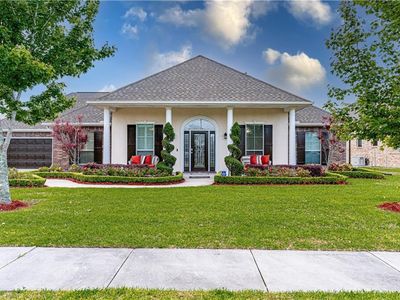 311 Lac Iberville Dr, Luling, LA, 70070