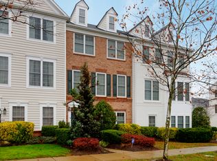 14707 Potomac Branch Dr #4, Woodbridge, VA 22191