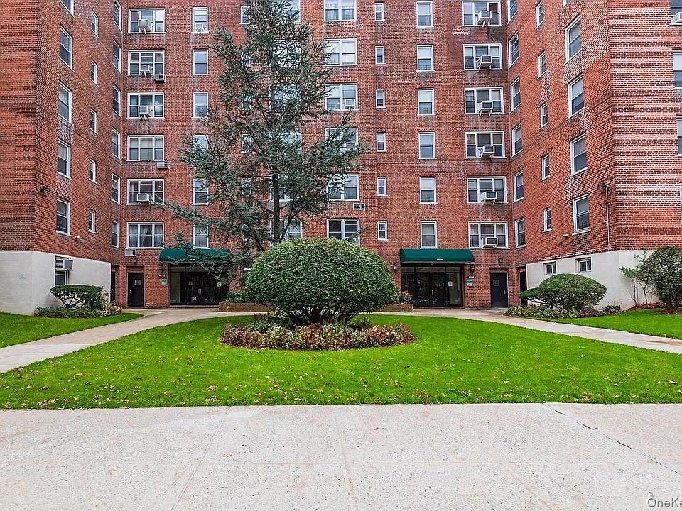 1st image of 14214 26th Avenue #3F