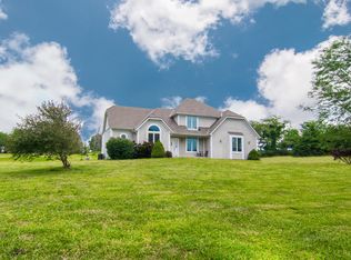 25979 Kenwood Rd, Paola, KS 66071