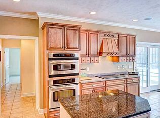 1337 Kenyon Rd, Ontario, NY 14519