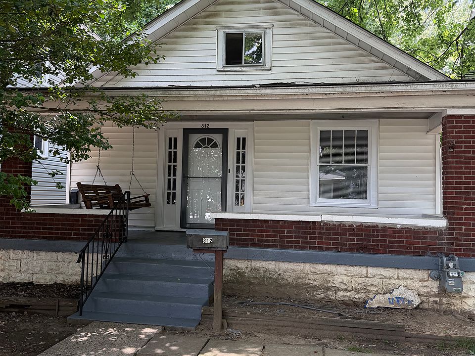 1st image of 812 Denmark St