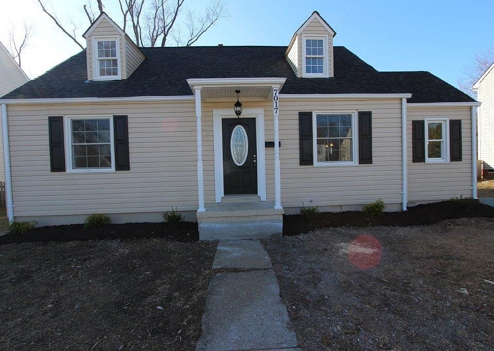 1st image of 7017 Vanderbilt Ave