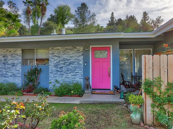 5th image of 9660 Sombra Valley Dr