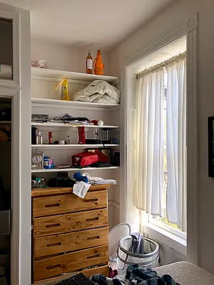 Rented by LJ Sloane Management | media 28