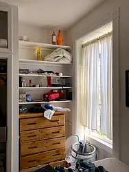 Rented by LJ Sloane Management