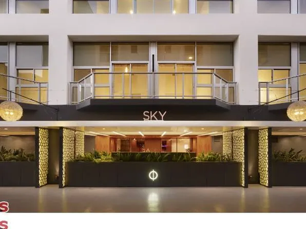 3111 Via Dolce #505, Marina Del Rey, CA 90292