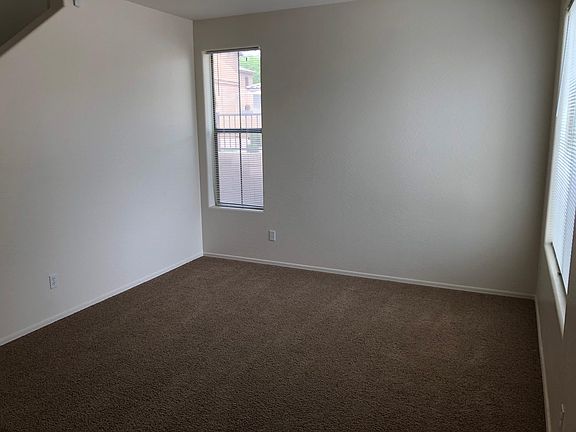 2nd image of 21098 E Aldecoa Dr