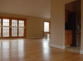9485 Good Lion Rd, Columbia, MD 21045
