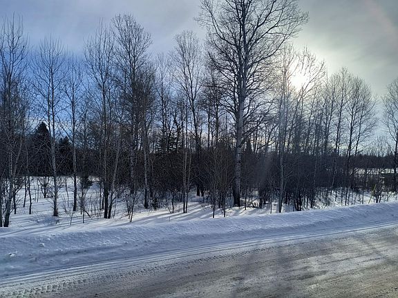 3rd image of Bates Gaastra Rd