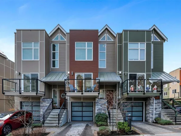 4355 Viewmont Ave #13, Saanich, BC V8Z 5K8