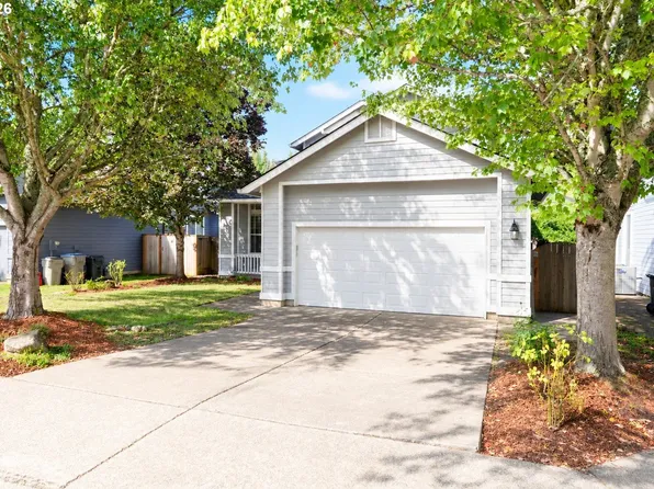 17315 SW Cobble Ct, Sherwood, OR 97140