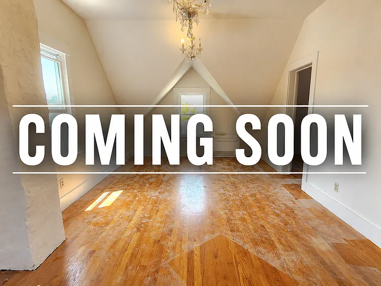 576 Trapelo Rd — Photo 9