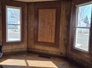 2629 Jackson St APT 1, Anderson, IN 46016