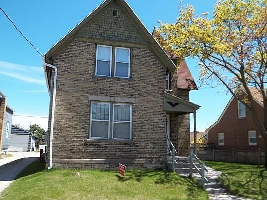 2nd image of 725 S 23rd St