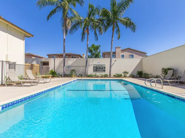 Mt. Vernon Apartments, 7802 Samura Pl #2-5, Garden Grove, CA 92841
