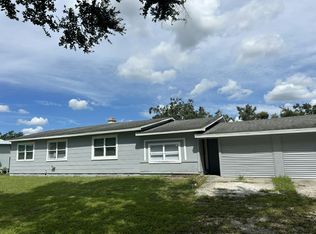 1114 Choctaw Village Dr HOUSE 1114, Tampa, FL 33613