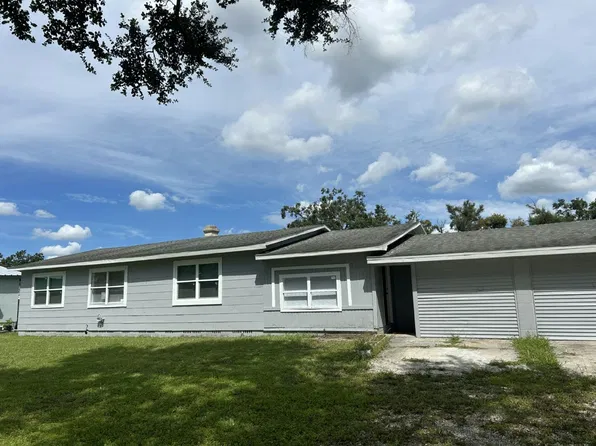 1114 E 142nd Ave House 1114, Tampa, FL 33613