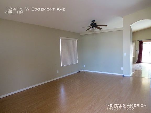 3rd image of 12415 W Edgemont Ave