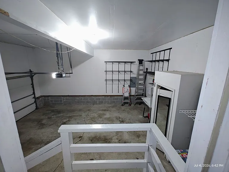 100 Lamplighter Pl — Photo 24