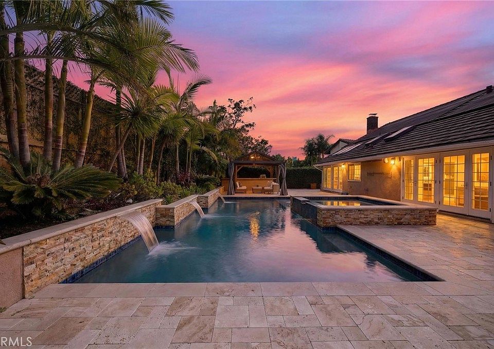 1st image of 35446 Seaview Dr