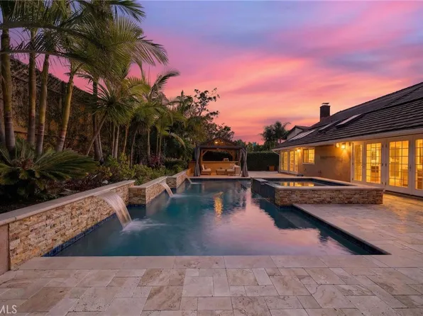 35446 Seaview Dr, Dana Pt, CA 92624