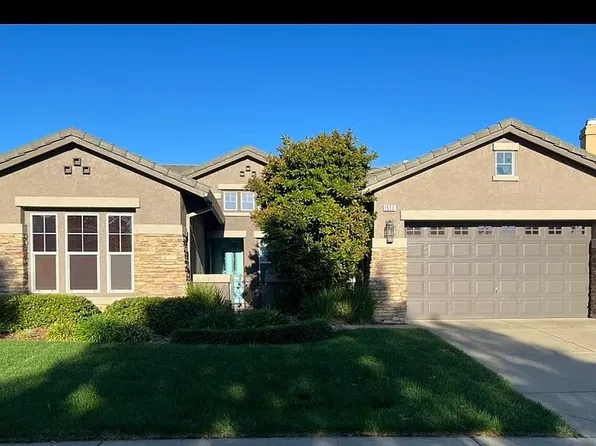 1553 Manasco Cir, Folsom, CA 95630