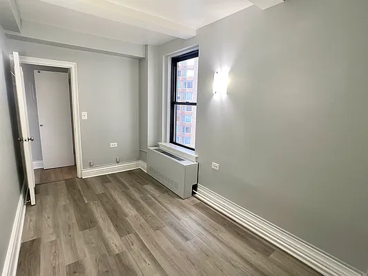 Rented by Tourma Realty LLC | media 17