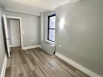 Rented by Tourma Realty LLC