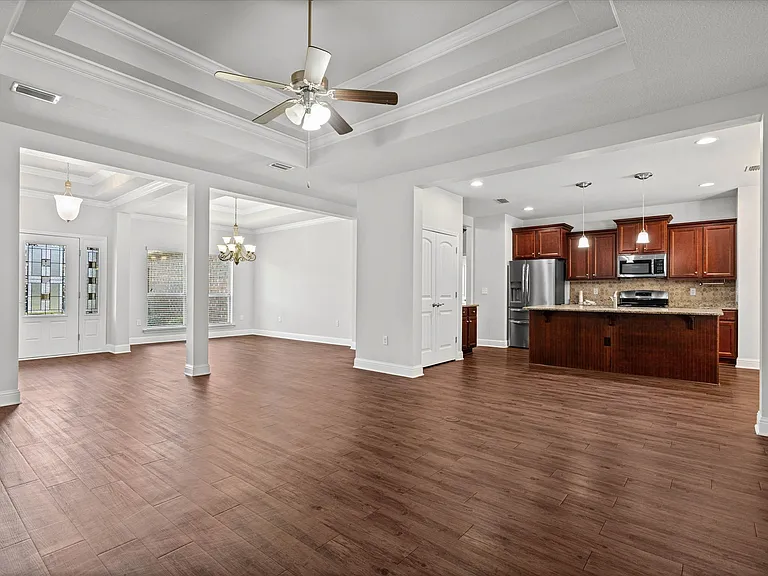 31399 Spoonbill Rd — Photo 6