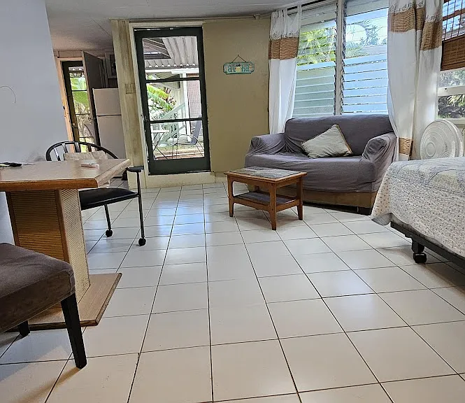 441 Kuliouou Rd #D — Photo 31