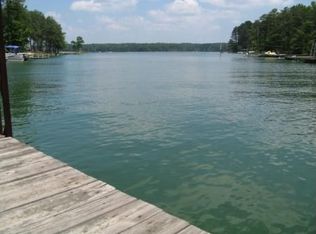 5790 McCoy Rd NW, Acworth, GA 30101