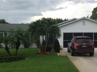 8527 Irving Rd, Fort Myers, FL 33967