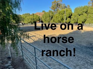 15633 Lapeyre Rd #2, Moorpark, CA 93021